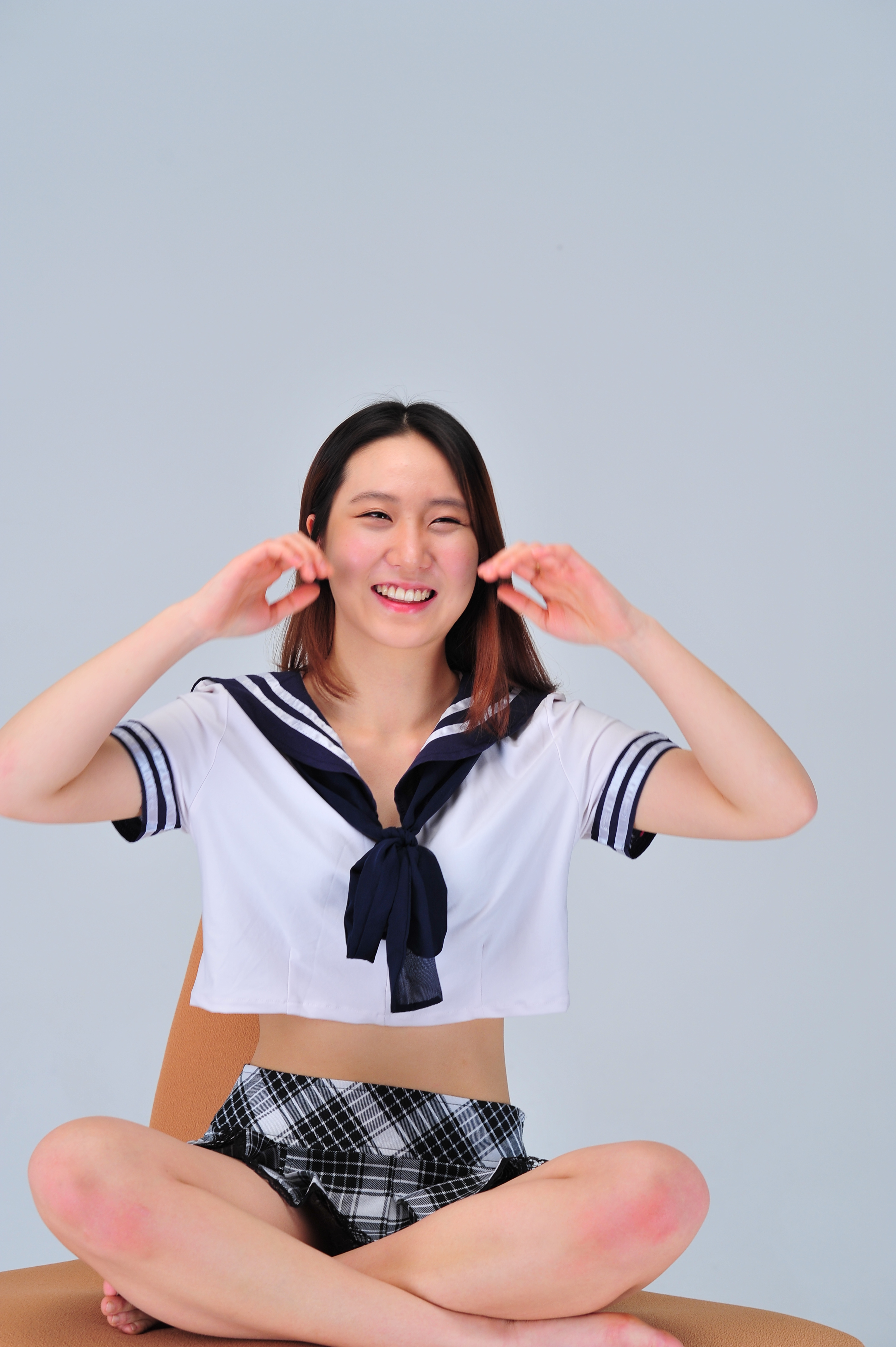 미분류 / 출사 승희